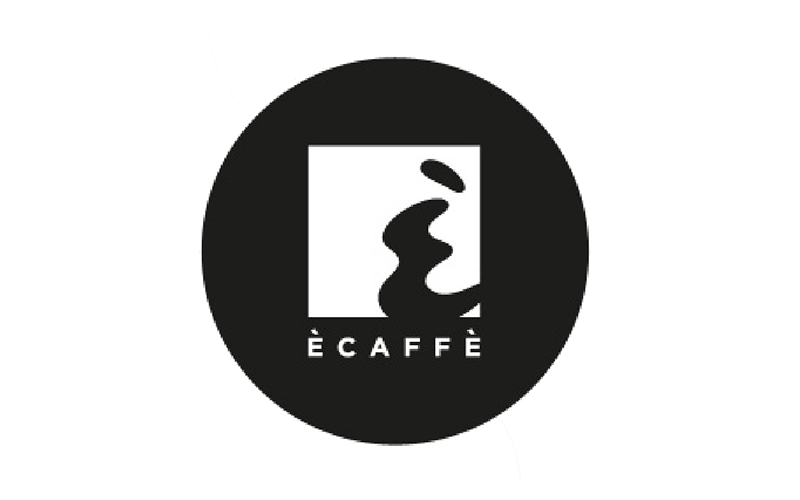 ecaffe