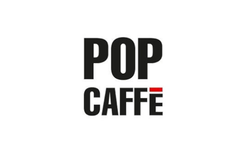 pop-caffe