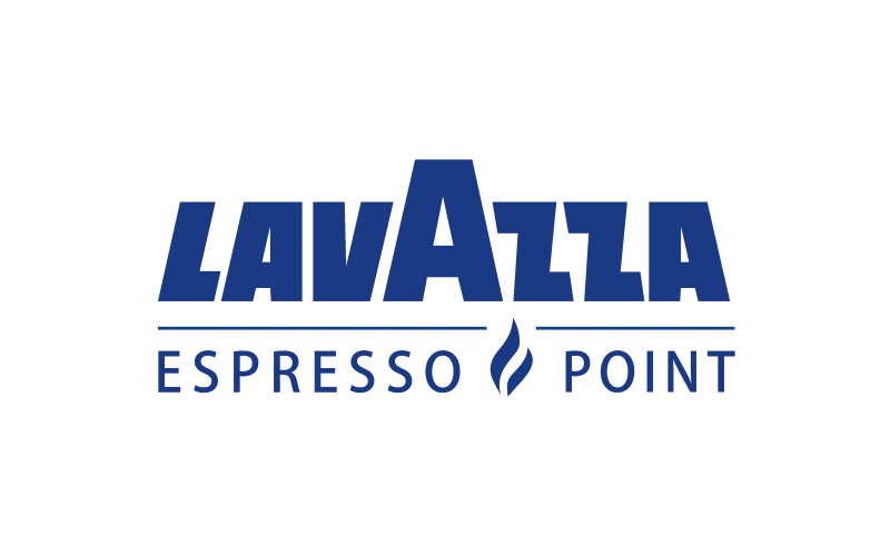 lavazza-point
