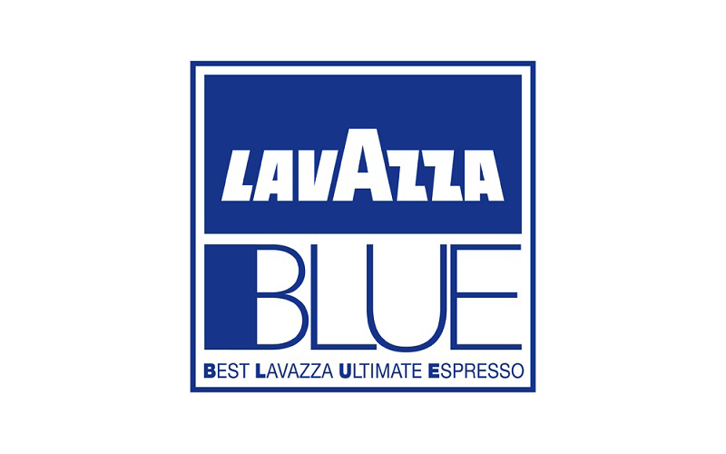 lavazza-blue