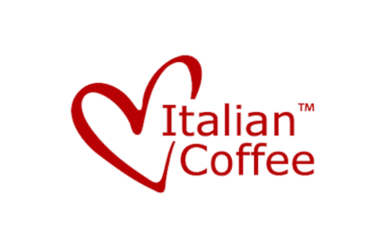 italian-coffee